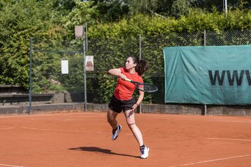 Bild 40 - Autohaus Harmstorf Cup